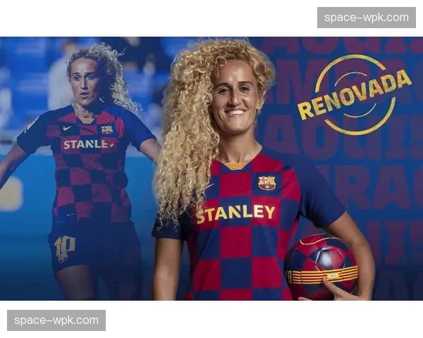 “妈妈球员”的不易:拉斯维加斯王牌前锋迪里卡·哈姆比平衡家庭与赛场 “妈妈球员”的不易:拉斯维加斯王牌前锋迪里卡·哈姆比平衡家庭与赛场