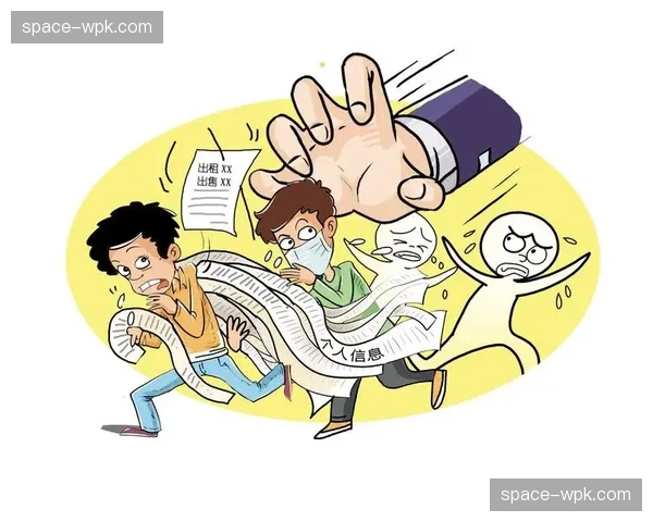 前波尔多俱乐部高管因财务欺诈案被判有期徒刑缓刑