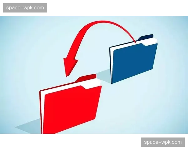 当前阶段，内容生产重心正从赛事覆盖向深度体验叙事迁移。