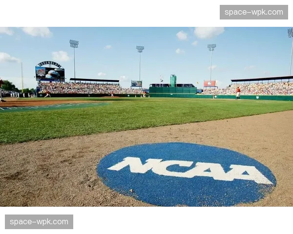 美国大学体育协会NCAA就学生运动员姓名、肖像和形象权达成新和解协议