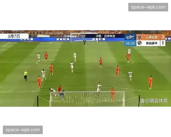 机构预测：上海海港主场对阵成都蓉城胜率高达68%。