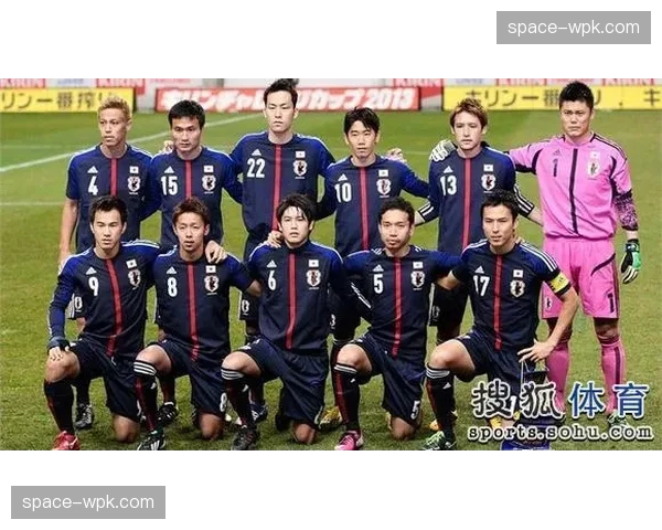 世界女子垒球锦标赛资格赛即将开打,日本队公布卫冕冠军大名单 世界女子垒球锦标赛资格赛即将开打,日本队公布卫冕冠军大名单