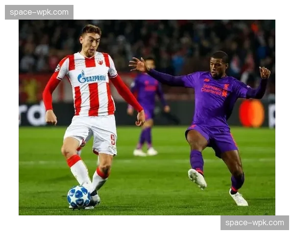 欧足联竞赛委员会讨论新规,拟引入“有效比赛时间”统计以更准确评估控球质量 欧足联竞赛委员会讨论新规,拟引入“有效比赛时间”统计以更准确评估控球质量