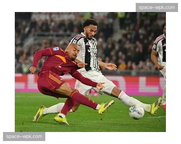 尤文图斯公布对阵罗马大名单，核心中场伤愈复出