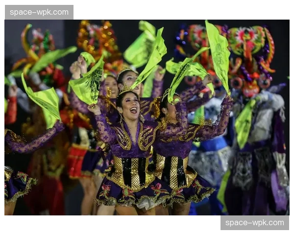 美国女垒公布泛美运动会资格赛大名单，蒙特雷奥运会卫冕之旅启程