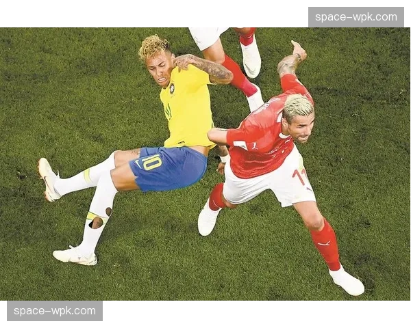 从0-2到3-2，澳大利亚逆转塞尔维亚上演奇迹