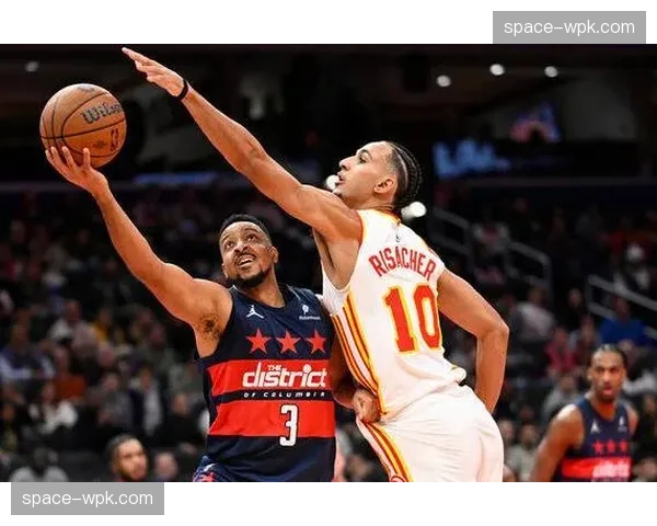 从连胜到连败：奇才结束16连败背后的阵容调整与年轻球员成长