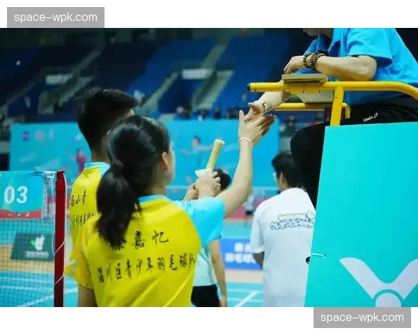 全国东西南北中青少年赛五一燃情开拍，四城联动掀青春风暴