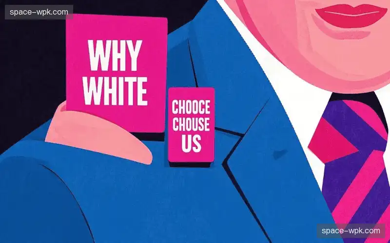 赛事安全审查链