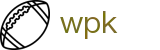WPK - WePoKer正版官网