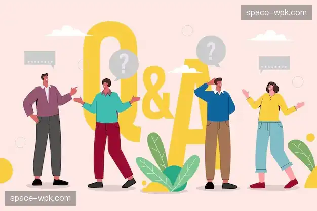 直播常见问题中心